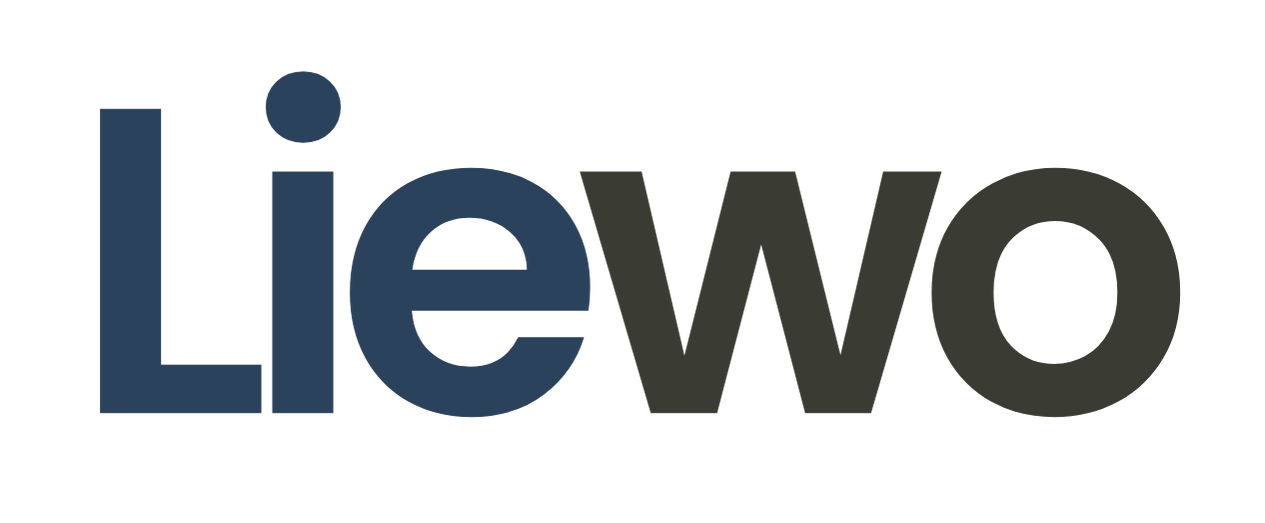 Liewo Logo